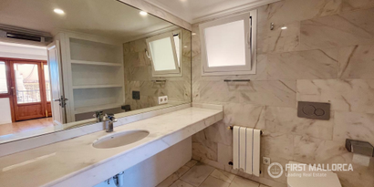 Immobilien picture 17 Ref. Nr. 83741