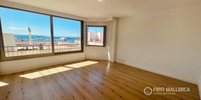 Immobilien picture 12 Ref. Nr. 83741