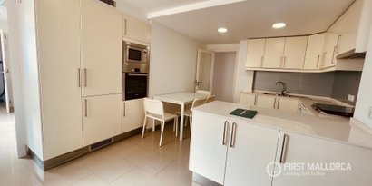 Immobilien picture 4 Ref. Nr. 83741