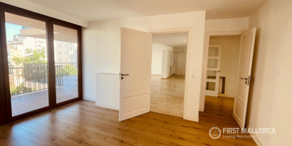 Immobilien picture 7 Ref. Nr. 83741