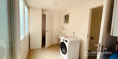 Immobilien picture 19 Ref. Nr. 83741