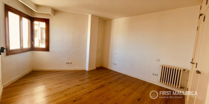 Immobilien picture 8 Ref. Nr. 83741