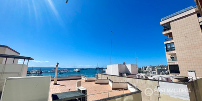 Immobilien picture 20 Ref. Nr. 83741