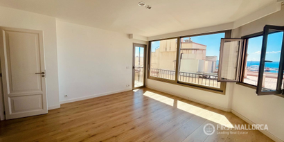 Immobilien picture 13 Ref. Nr. 83741