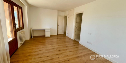Immobilien picture 15 Ref. Nr. 83741