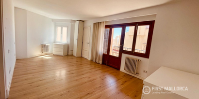 Immobilien picture 14 Ref. Nr. 83741