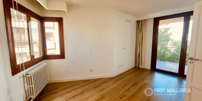 Immobilien picture 6 Ref. Nr. 83741