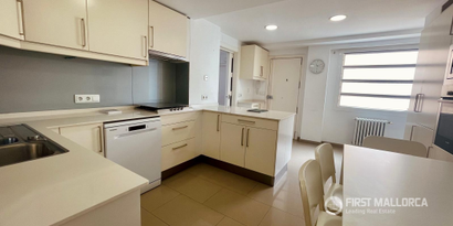 Immobilien picture 5 Ref. Nr. 83741