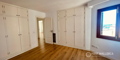 Immobilien picture 10 Ref. Nr. 83741