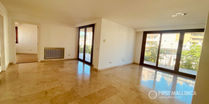 Immobilien picture 3 Ref. Nr. 83741