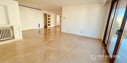 Immobilien picture 1 Ref. Nr. 83741