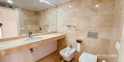 Immobilien picture 11 Ref. Nr. 83741