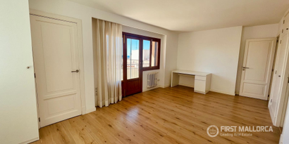 Immobilien picture 16 Ref. Nr. 83741