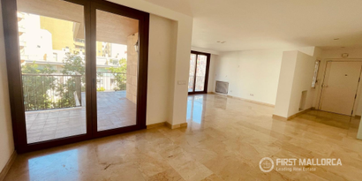 Immobilien picture 2 Ref. Nr. 83741