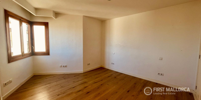 Immobilien picture 9 Ref. Nr. 83741