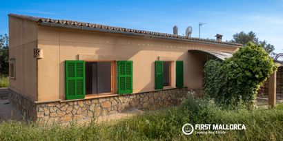 Inmobiliaria picture 15 Ref. Nº. 83573