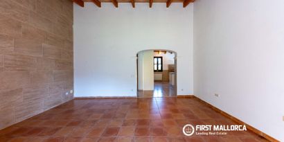 Inmobiliaria picture 10 Ref. Nº. 83573