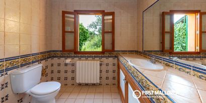 Inmobiliaria picture 5 Ref. Nº. 83573