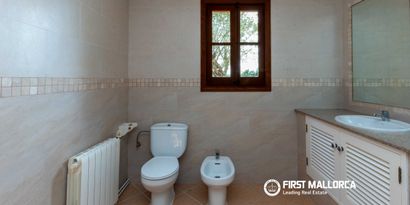 Inmobiliaria picture 21 Ref. Nº. 83573
