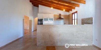 Inmobiliaria picture 22 Ref. Nº. 83573