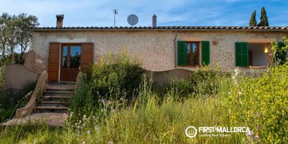 Inmobiliaria picture 17 Ref. Nº. 83573