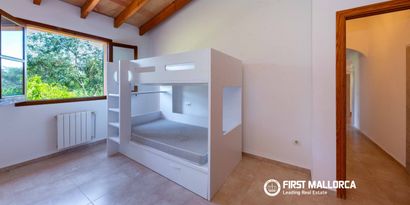 Inmobiliaria picture 6 Ref. Nº. 83573