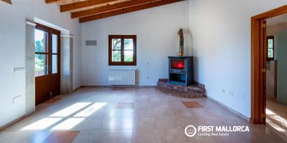 Inmobiliaria picture 23 Ref. Nº. 83573