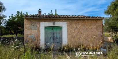 Inmobiliaria picture 11 Ref. Nº. 83573