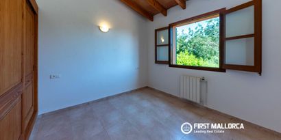 Inmobiliaria picture 7 Ref. Nº. 83573
