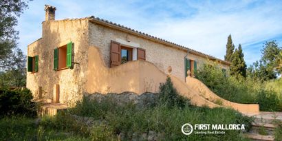 Inmobiliaria picture 13 Ref. Nº. 83573