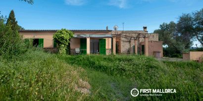 Inmobiliaria picture 19 Ref. Nº. 83573