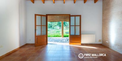 Inmobiliaria picture 12 Ref. Nº. 83573