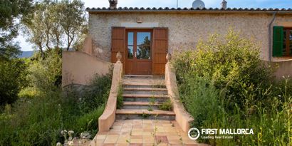 Inmobiliaria picture 16 Ref. Nº. 83573