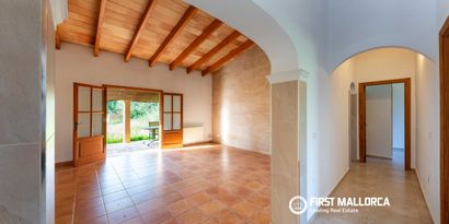 Inmobiliaria picture 2 Ref. Nº. 83573
