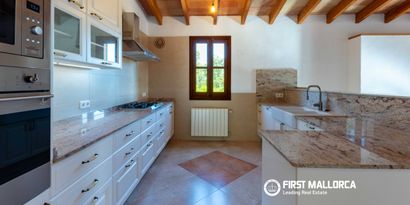 Inmobiliaria picture 20 Ref. Nº. 83573
