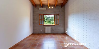 Inmobiliaria picture 3 Ref. Nº. 83573