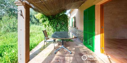 Inmobiliaria picture 9 Ref. Nº. 83573