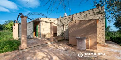 Inmobiliaria picture 8 Ref. Nº. 83573