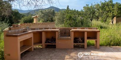Inmobiliaria picture 18 Ref. Nº. 83573