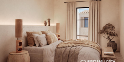 Inmobiliaria picture 5 Ref. Nº. 83781