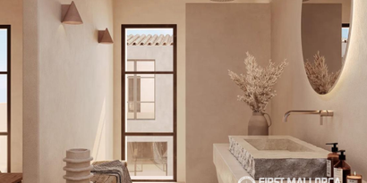 Inmobiliaria picture 6 Ref. Nº. 83781