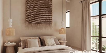 Inmobiliaria picture 4 Ref. Nº. 83781