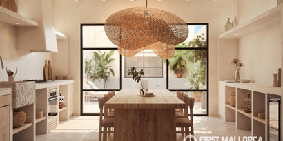 Inmobiliaria picture 3 Ref. Nº. 83781