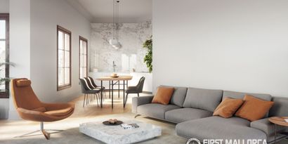 Immobilien picture 5 Ref. Nr. 75546