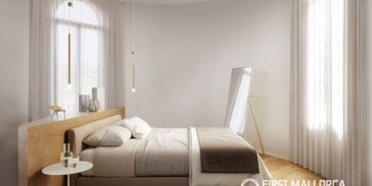 Immobilien picture 8 Ref. Nr. 75546