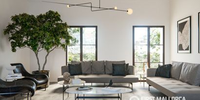 Immobilien picture 4 Ref. Nr. 75546