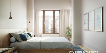 Immobilien picture 7 Ref. Nr. 75546