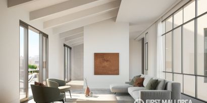 Immobilien picture 6 Ref. Nr. 75546