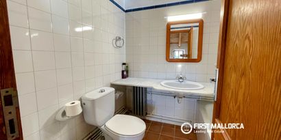 Real Estates picture 16 Ref. R29769