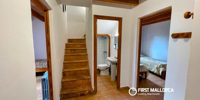 Real Estates picture 8 Ref. R29769